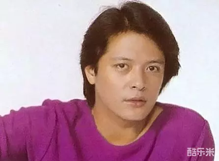 刘文正