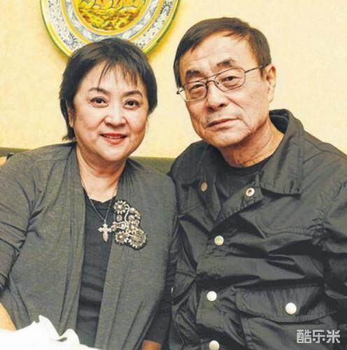 刘家昌