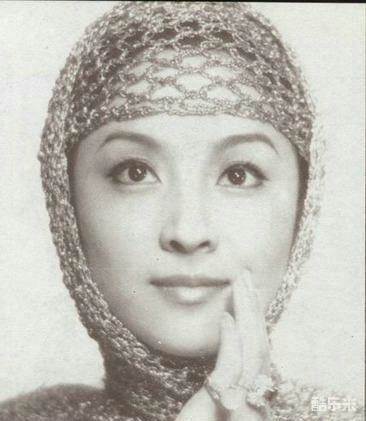 甄珍