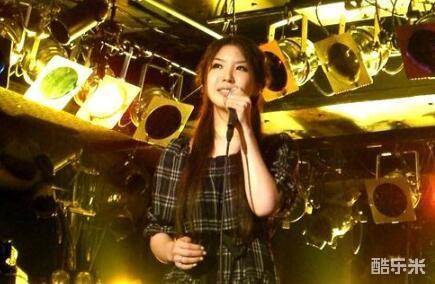 生乃麻纪