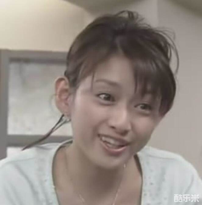 细野佑美子