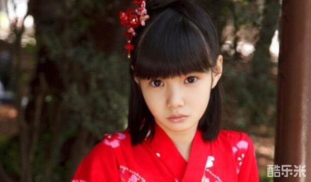 荒川知佳