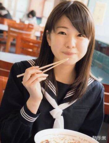中西香菜