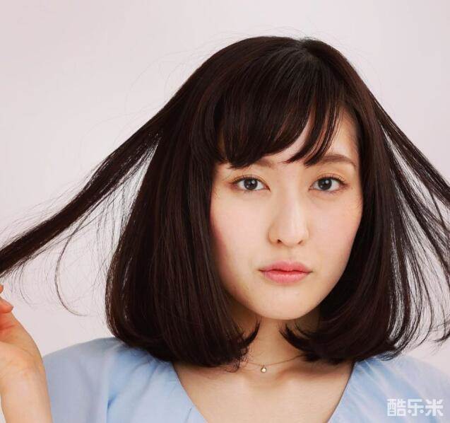 岩井七世