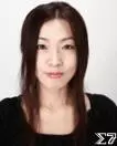 内川蓝维