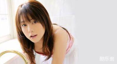 吉岗美穗