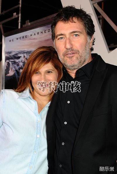 哈洛德·克卢瑟