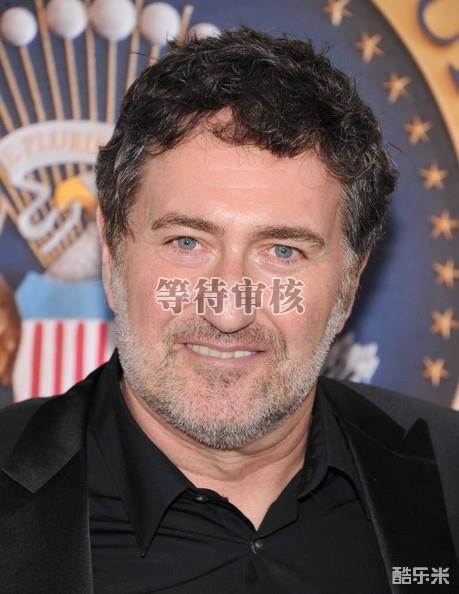 哈洛德·克卢瑟