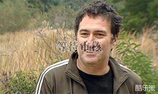 哈洛德·克卢瑟