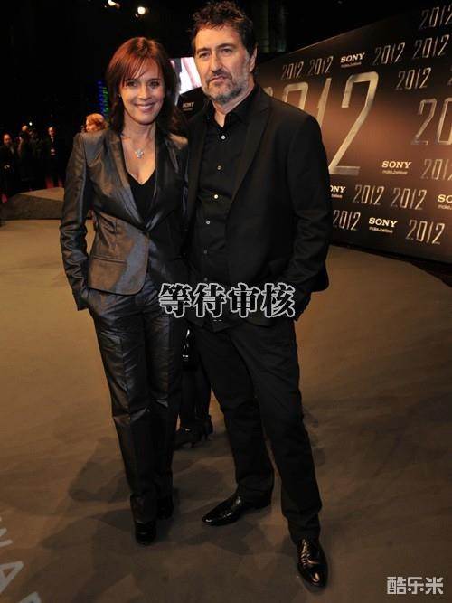 哈洛德·克卢瑟