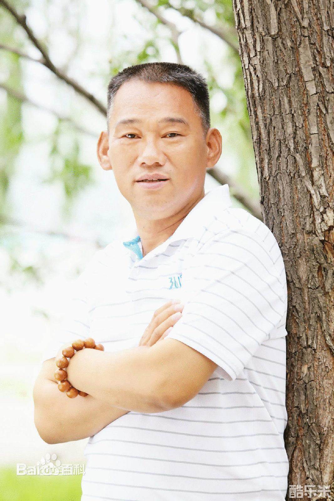 王择谚