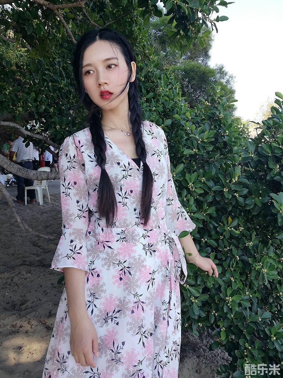 柯伊玟