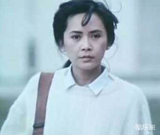 叶德娴