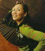 朴美京