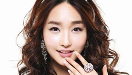 金宥美