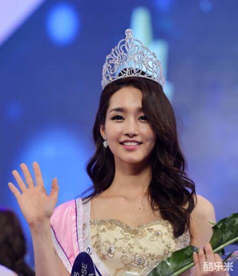 金宥美