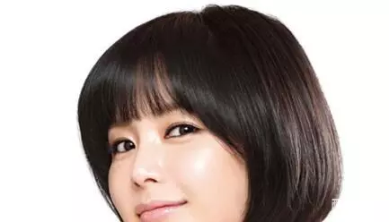 李英儿