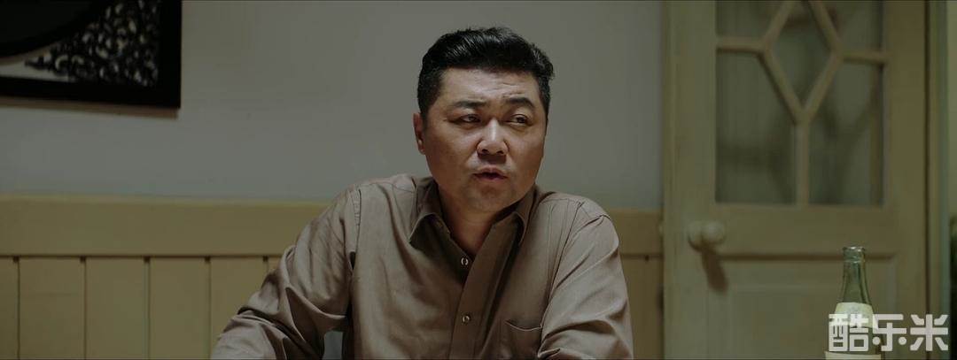 王旭峰