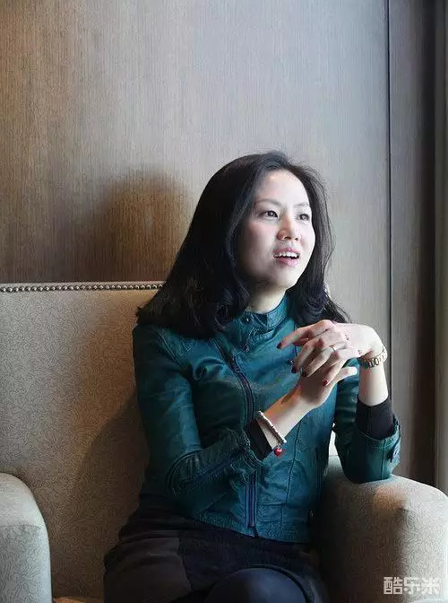 杜致朗