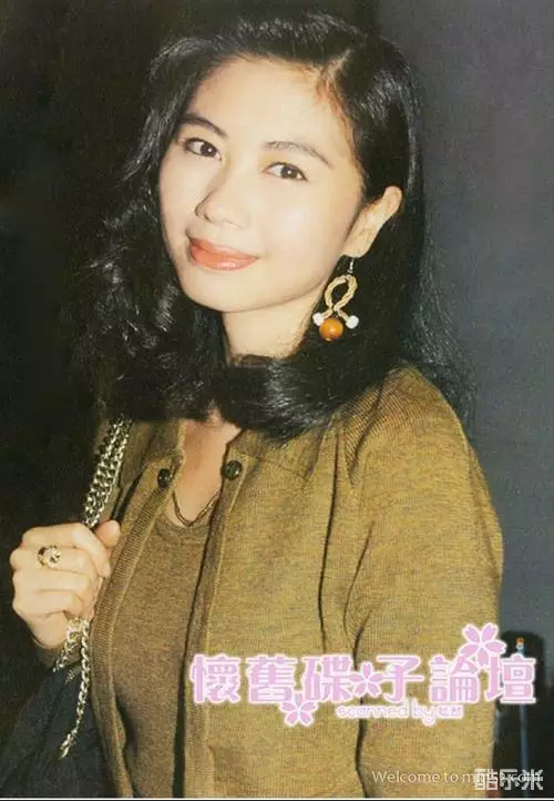 杨宝玲