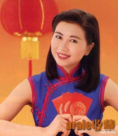 杨宝玲