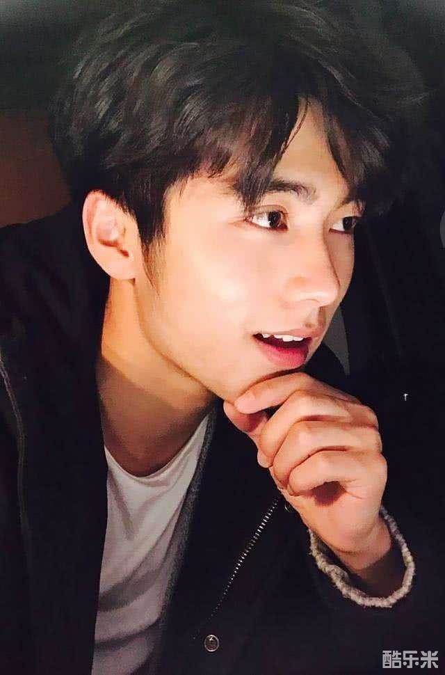 刘奕畅