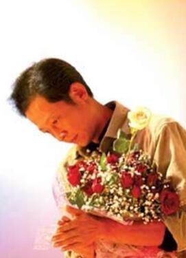 王志文