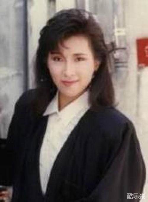 陈秀珠