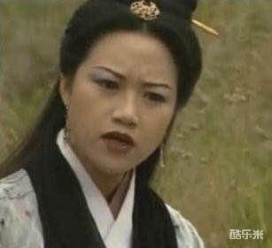 陈安莹