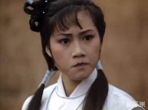陈安莹