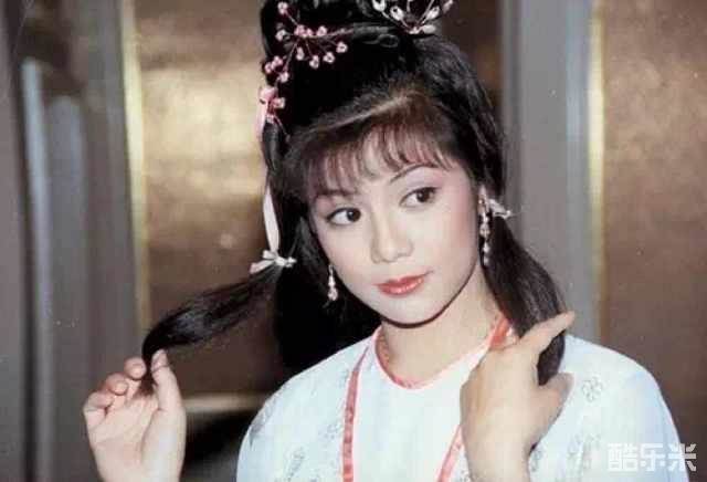 魏秋桦