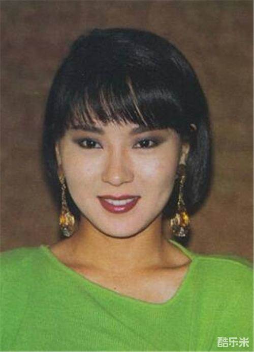 魏秋桦