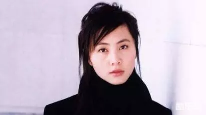 孙莉