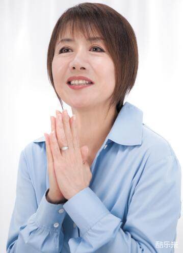 奈美悦子