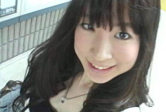 平野妹