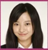近藤彩希