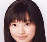 近藤彩希
