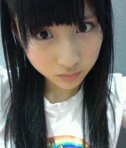 林萌萌香