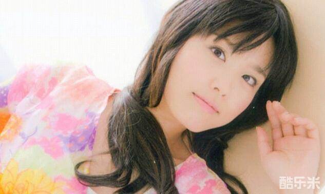 泽城美幸
