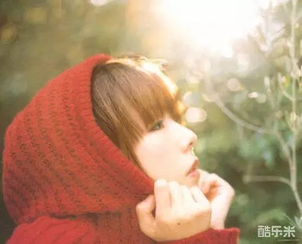 柳井爱子