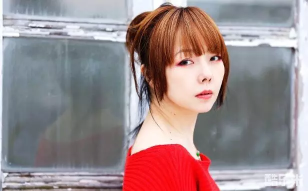 柳井爱子