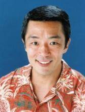 梨本谦次郎