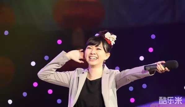 卓依婷