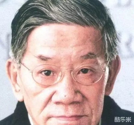 英若诚