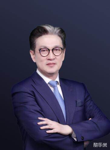 王岩
