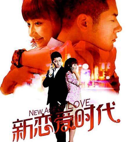 彭宇