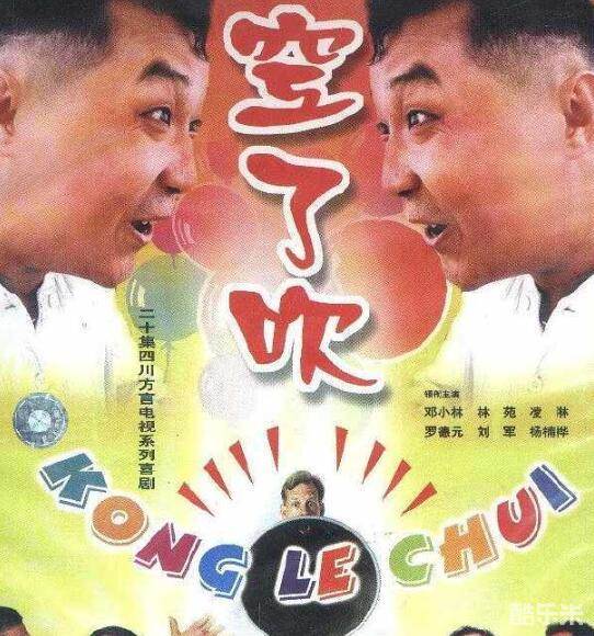 李佳明