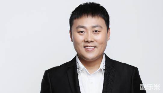 刘大成