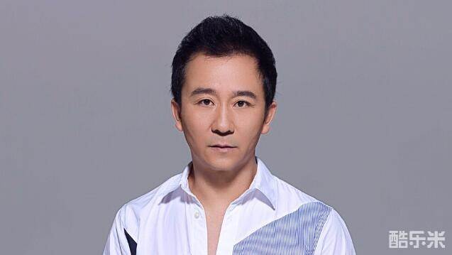 赵毅