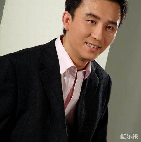 赵毅